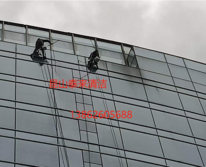 2024112020028135.png image.png