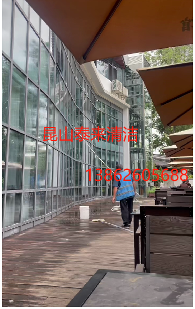 2025061997076861.png image.png