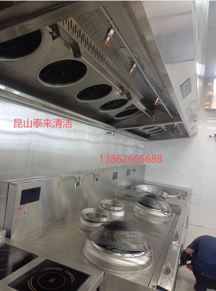 2025082547799854.png image.png