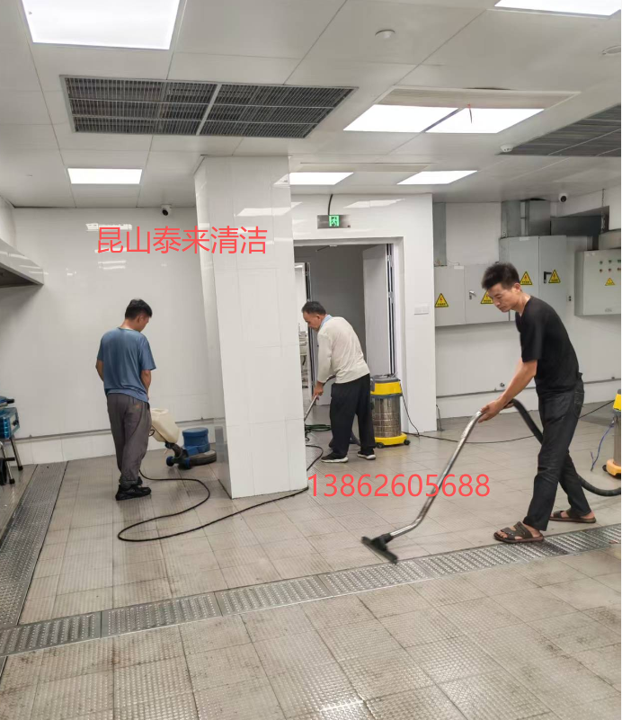 2025082921288097.png image.png