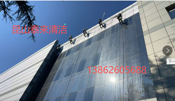 2025091613569638.png image.png