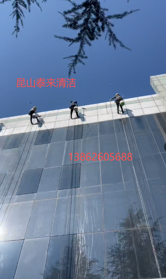 2025091615006555.png image.png