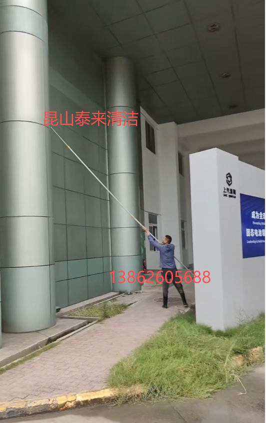 2025091913125198.png image.png