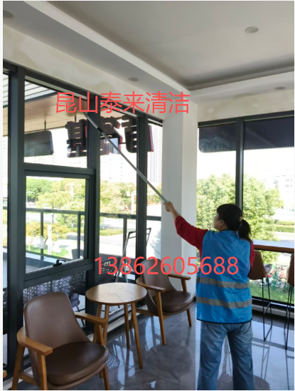 2025101316748425.png image.png