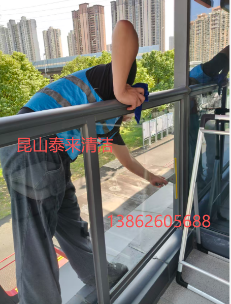 2025101316750168.png image.png