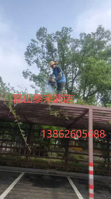 2025101399345878.png image.png