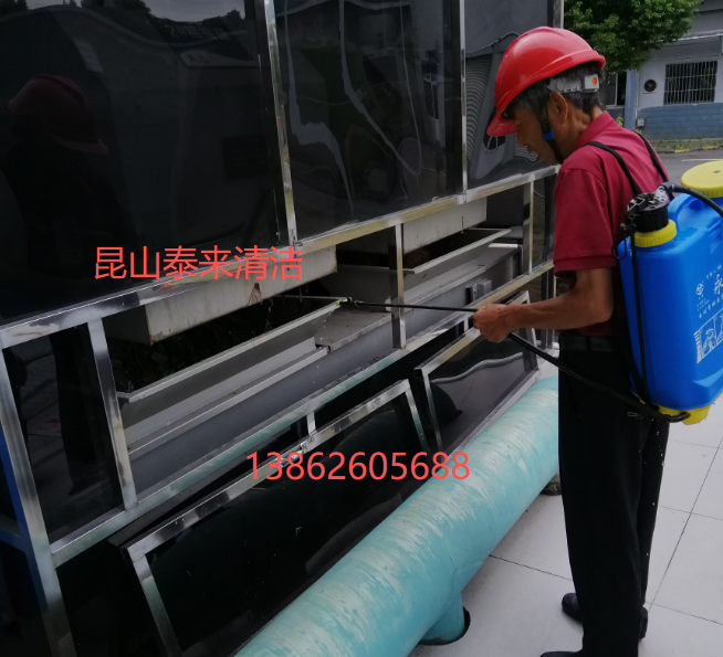 2025101718158955.png image.png