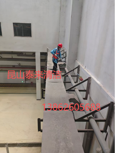 2025102010320739.png image.png