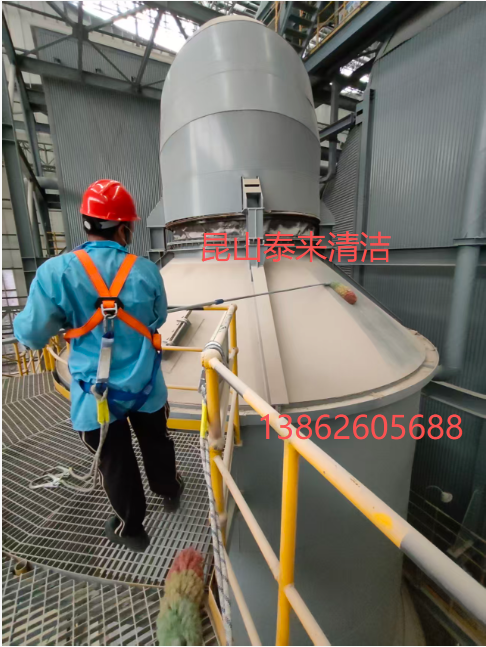 2025102062753384.png image.png