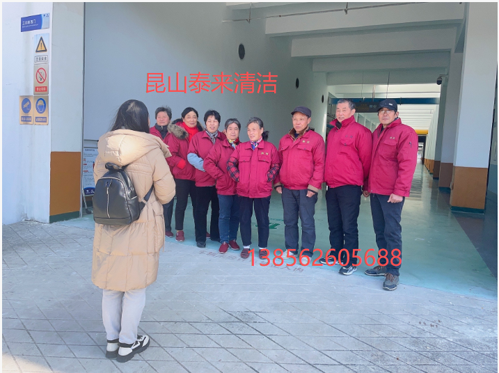 2025111016994494.png image.png