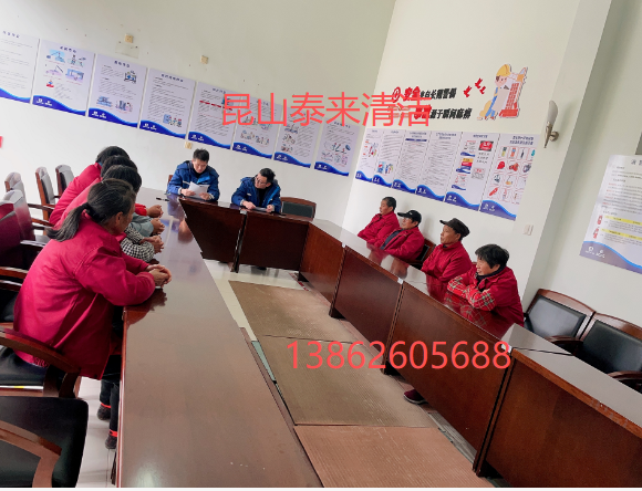 2025111074066920.png image.png