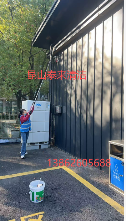 2025111718759641.png image.png