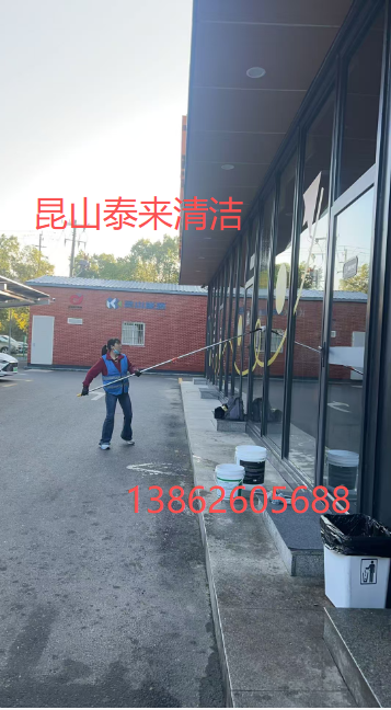 2025111718805712.png image.png