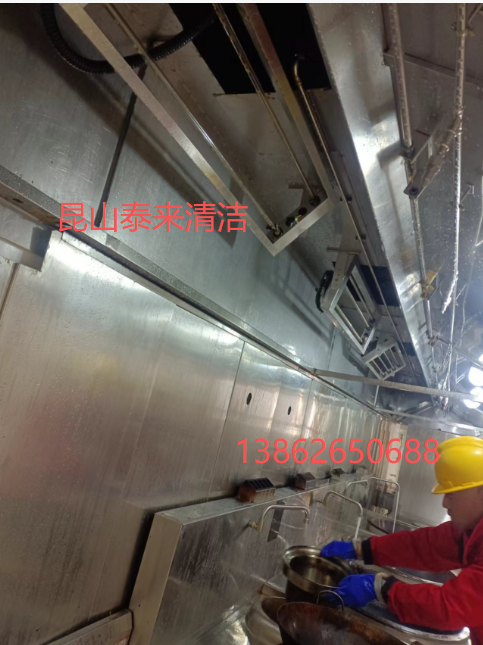 2025120115419453.png image.png