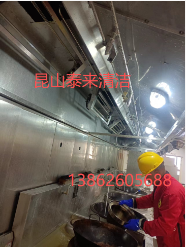 2025120115592582.png image.png