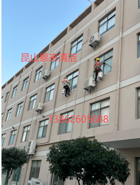 2025121216940536.png image.png