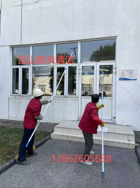 2025121234765010.png image.png