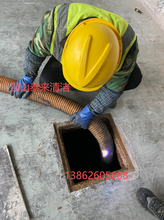 2025121519731557.png image.png