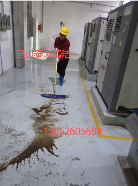 2025122914904811.png image.png