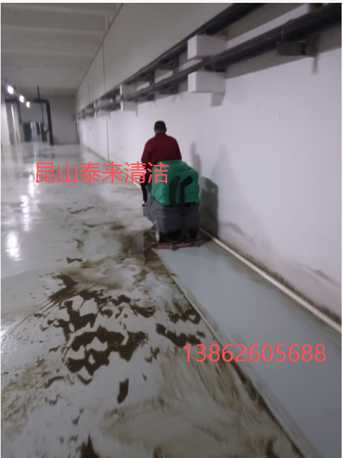 2025122917759340.png image.png