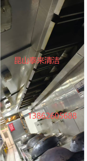 2026040718406971.png image.png