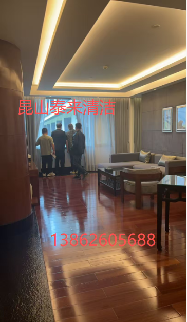 2026040918490328.png image.png