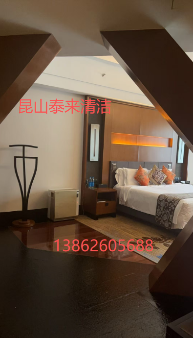 2026040920537547.png image.png