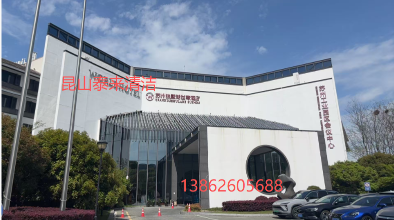 2026040977346298.png image.png