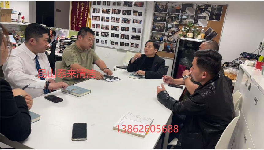 2026040984836959.png image.png