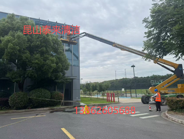 2026060113311431.png image.png