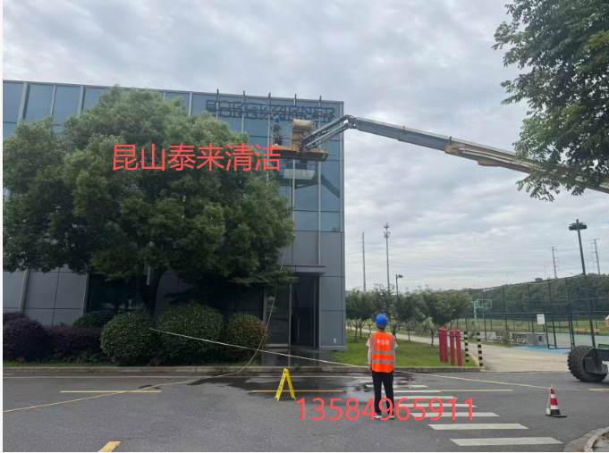 2026060146217822.png image.png