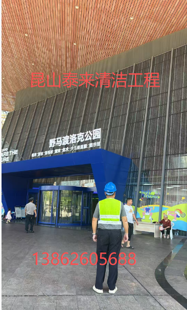 2026071017545761.png image.png