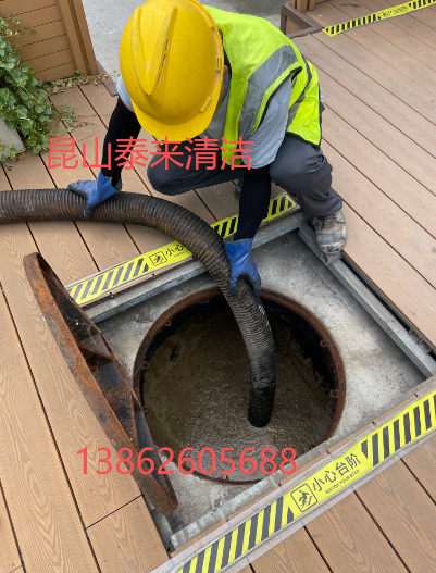 2026072010482085.png image.png