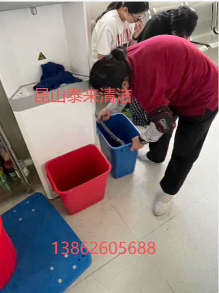 2026072446898010.png image.png