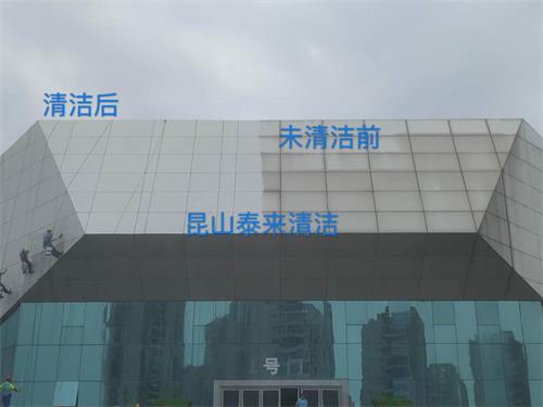 微信图片_20180920100416.jpg