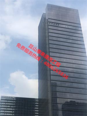 微信图片_20181009093954_看图王.jpg