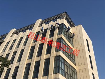 微信图片_20181010093820_看图王.jpg