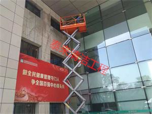 微信图片_20181101095634_看图王.jpg
