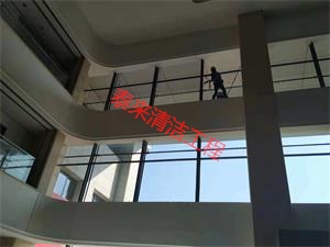 微信图片_20181101095640_看图王.jpg