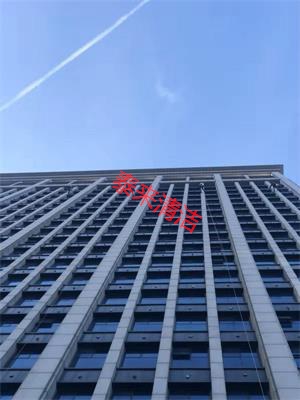 微信图片_20181101101130_看图王.jpg