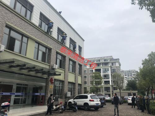 微信图片_20181113091224_看图王.jpg