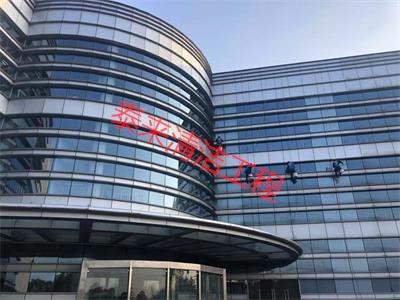 微信图片_20181115094520_看图王.jpg