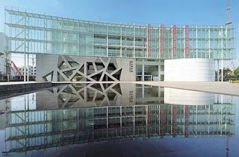 微信图片_20181123145617.jpg
