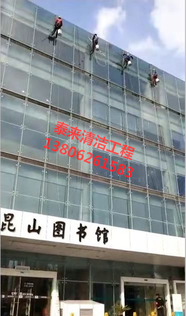 1543302184(1)_看图王.png